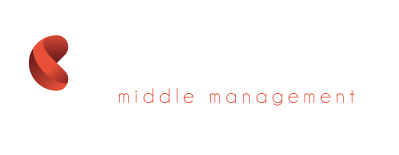 CIS Interim – Middle Management